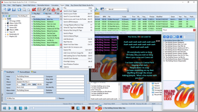 instal the new version for android Zortam Mp3 Media Studio Pro 30.85
